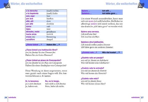 InsideView 4