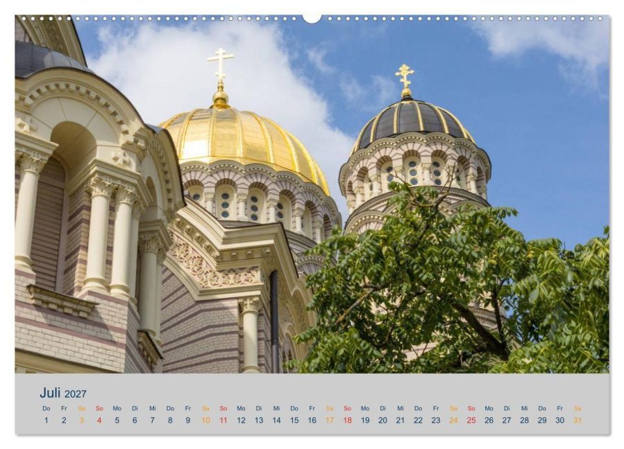 InsideView 12