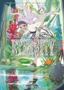 Cover-Bild zum Titel 'To Your Eternity 9' von 'Yoshitoki Oima'