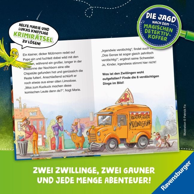 InsideView 2
