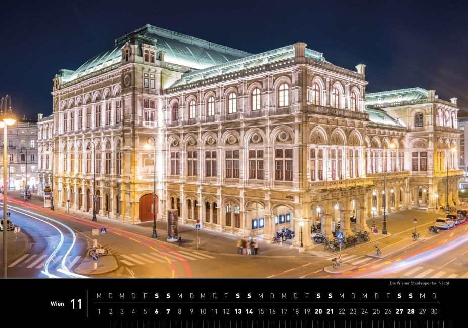 InsideView 11