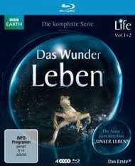 Life - Das Wunder Leben - 
