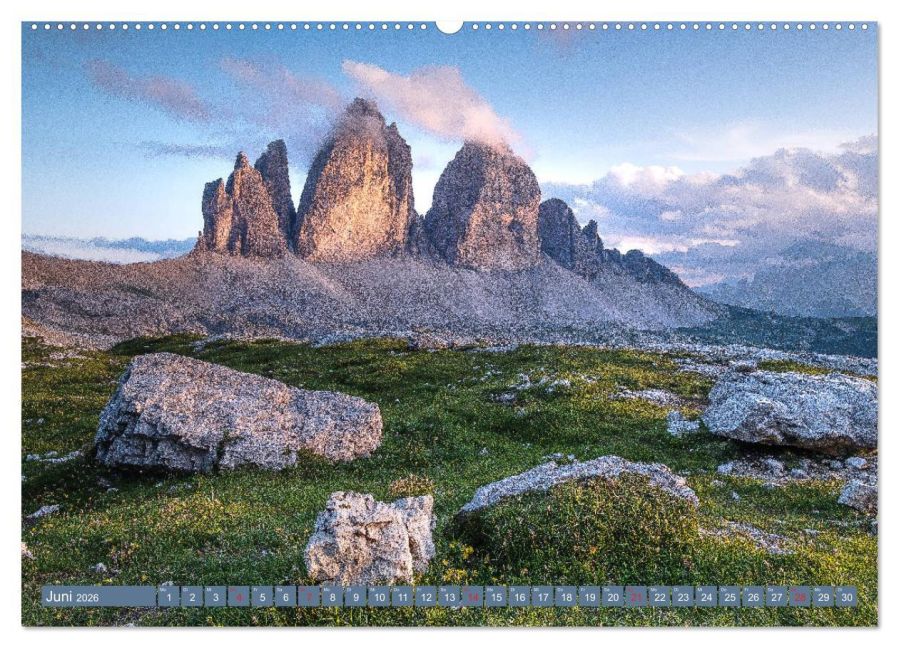 InsideView 10