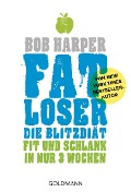 FATLoser - Die Blitzdiät - Bob Harper