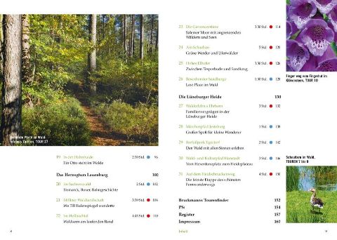 InsideView 4
