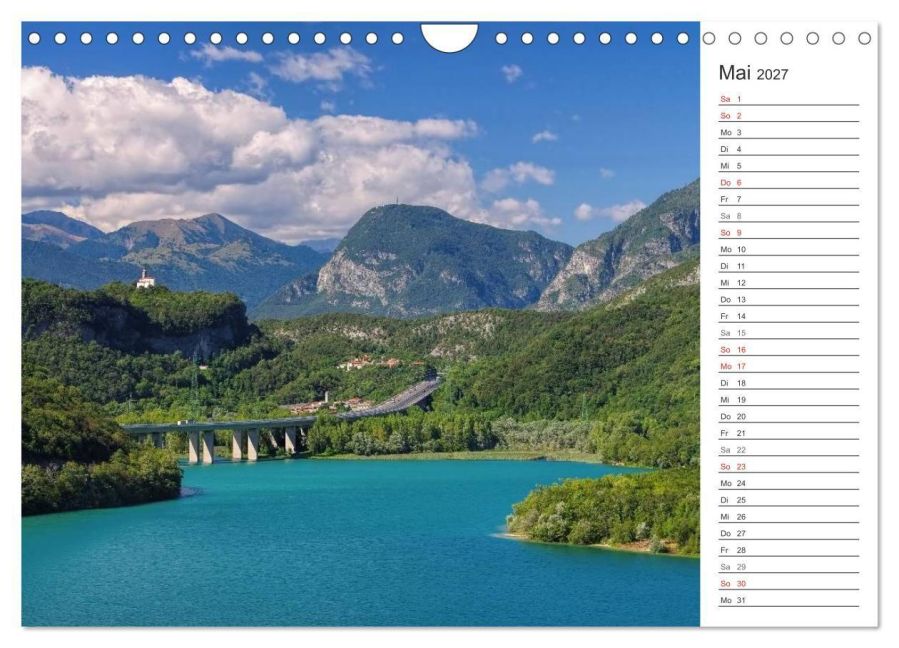 InsideView 10