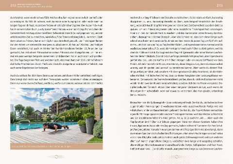 InsideView 12