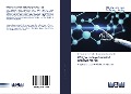 Cover-Bild zum Titel 'Wp¿yw ró¿nych metod przetwarzania' von 'Bavaneethan Yokananth, Seevaratnam Vasantharuba'