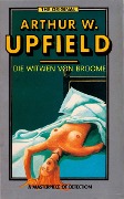 Die Witwen von Broome - Arthur W. Upfield