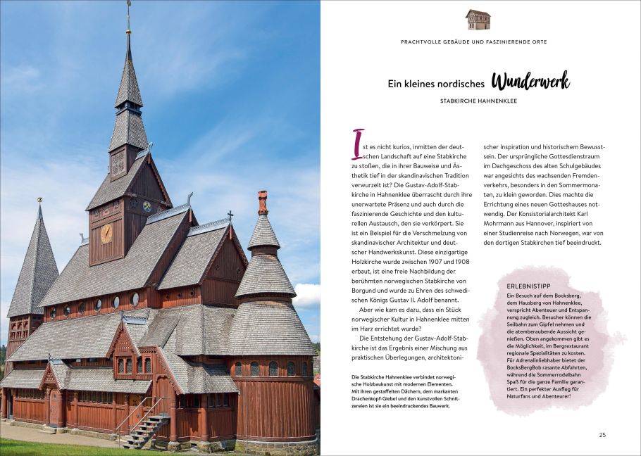 InsideView 4