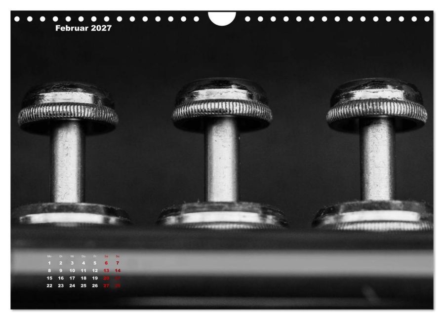 InsideView 7