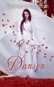 Cover-Bild zum Titel 'Dansen' von 'Demelza Carlton'