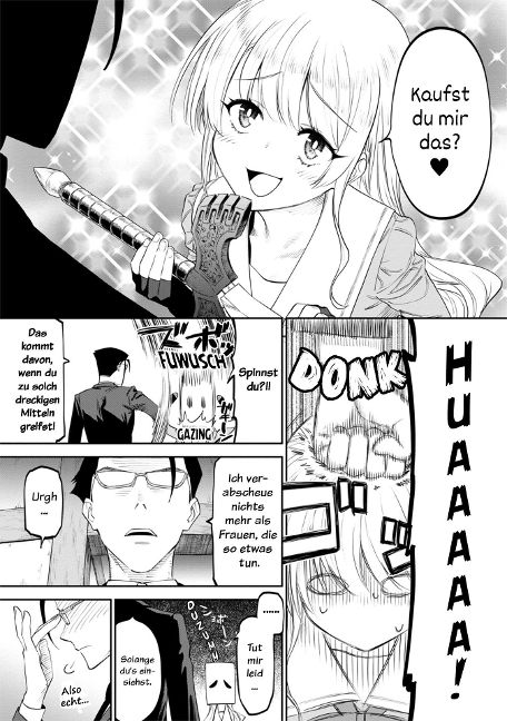 InsideView 4