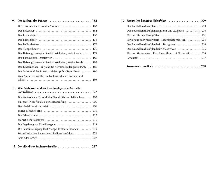 InsideView 3