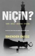 Nicin - Iskender Öksüz