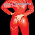 Cover-Bild zum Titel 'Cover Two' von 'Joan As Police Woman'