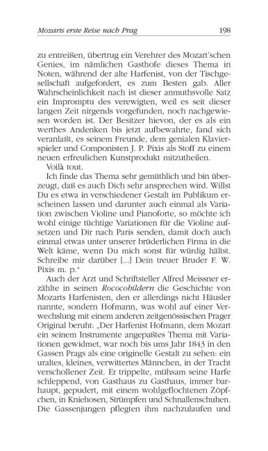 InsideView 2