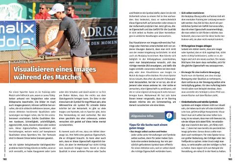 InsideView 5