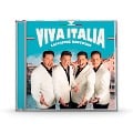 Viva Italia - Esteriore Brothers