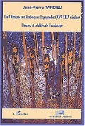 Cover-Bild zum Titel 'DE L'AFRIQUE AUX AMÉRIQUES ESPAGNOLES (XVe-XIXe siècles)' von 'Tardieu'