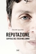Cover-Bild zum Titel 'Reputazione' von 'Davide Ippolito'