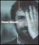 Nanni Moretti - Flavio De Bernardinis