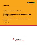Cover-Bild zum Titel 'Inwiefern können ertragsteuerliche Regelungen den Klimaschutz lenken?' von 'Tobias Werner'