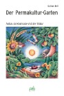  Der Permakultur-Garten