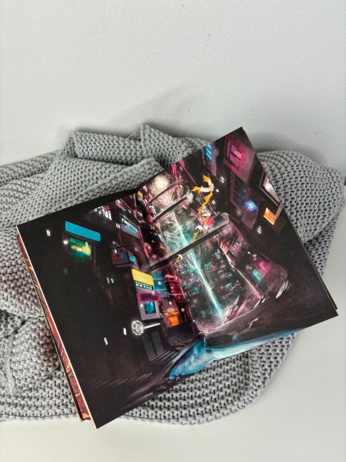 InsideView 3