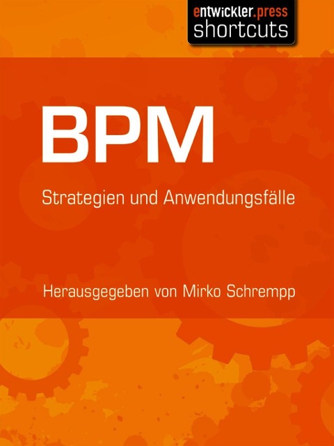 BPM - 