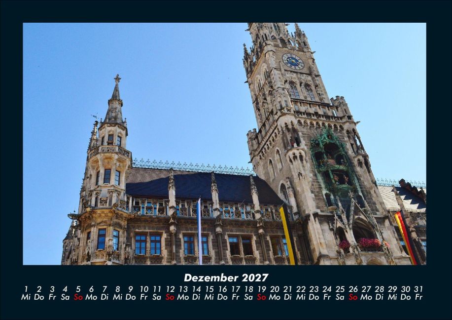 InsideView 4