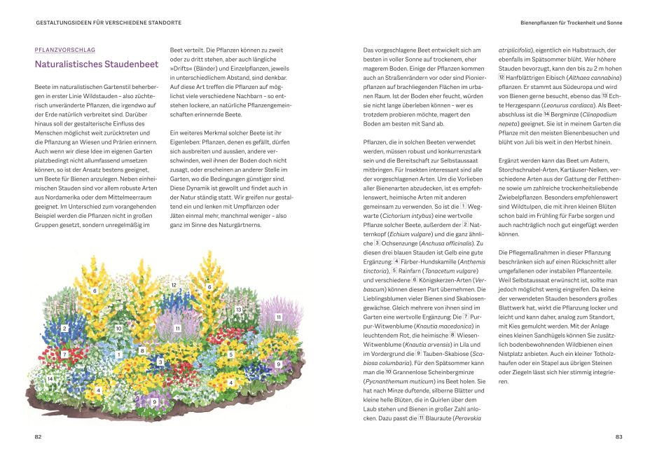 InsideView 5