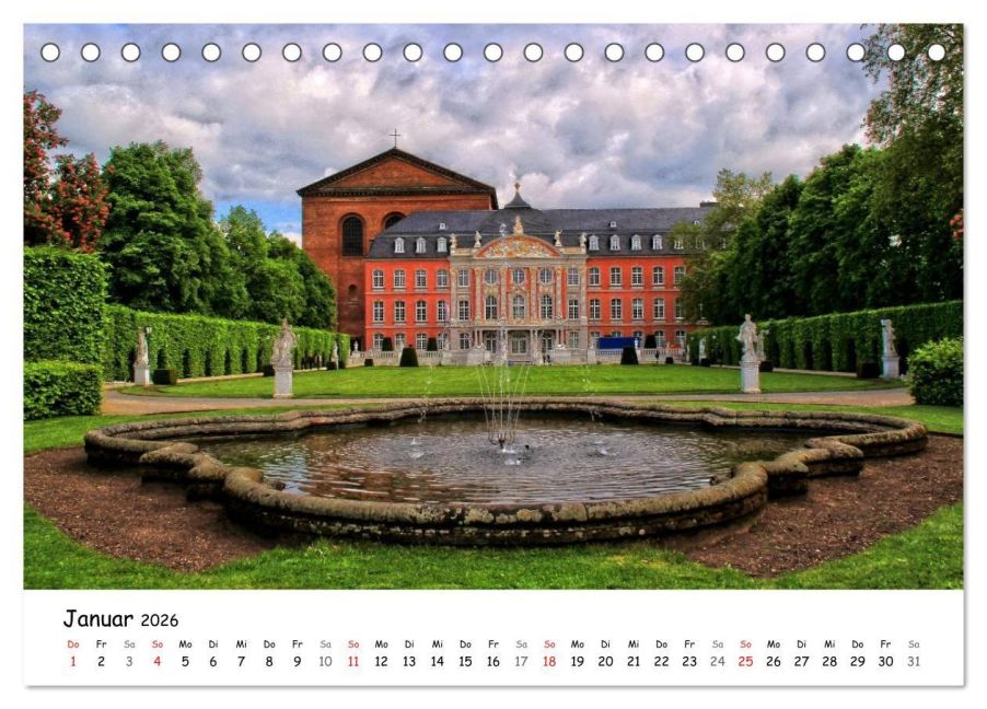InsideView 6