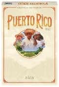 Puerto Rico 1897 - Andreas Seyfarth