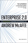  Enterprise 2.0