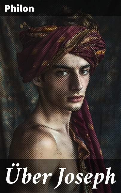 Über Joseph - Philon