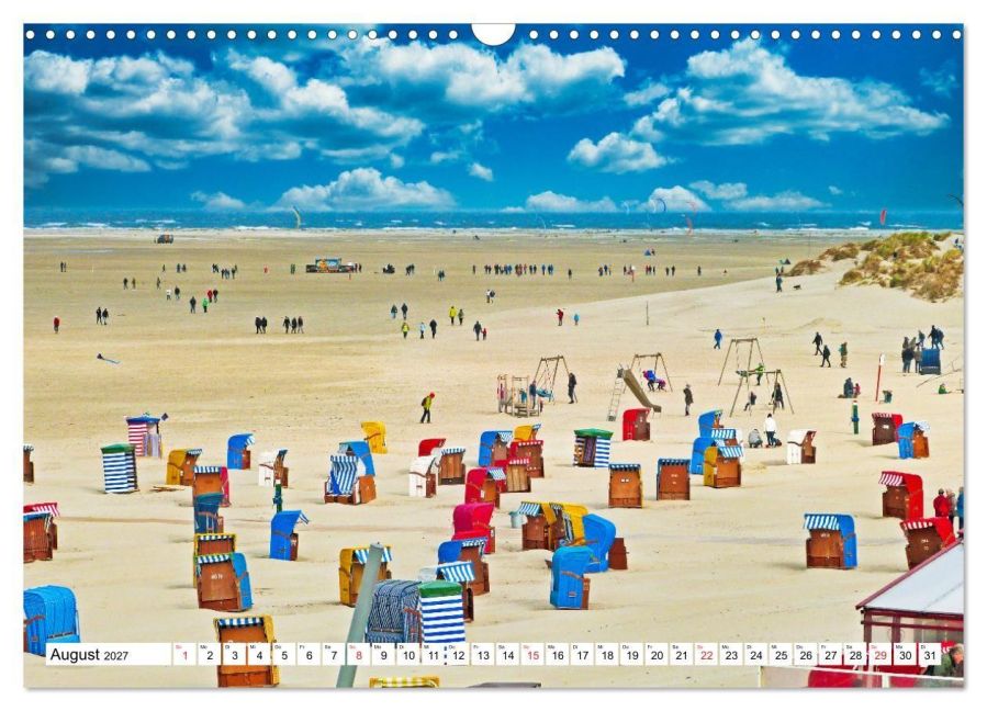 InsideView 13