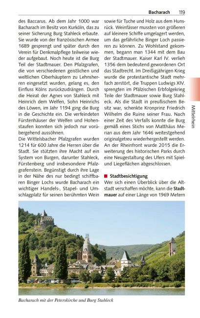 InsideView 20