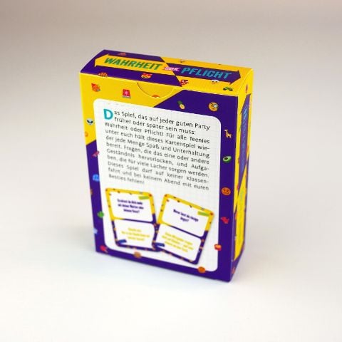 InsideView 2