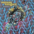 Timbuktu - Oumou Sangar'