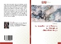 Cover-Bild zum Titel 'La réception de la Perse et sa littérature chez Victor Hugo' von 'Helia Tavakoli'