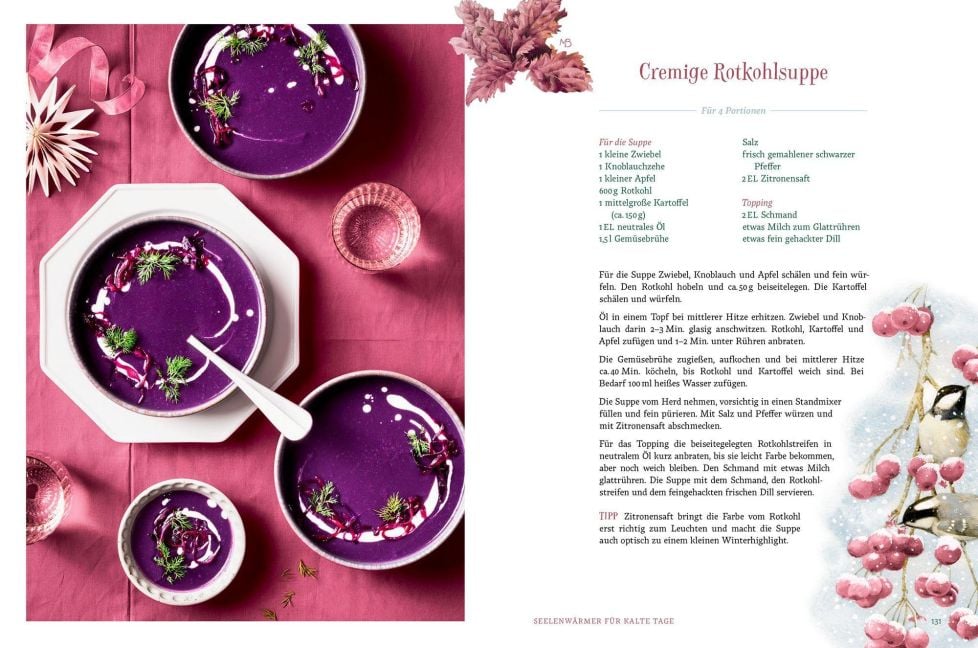InsideView 2