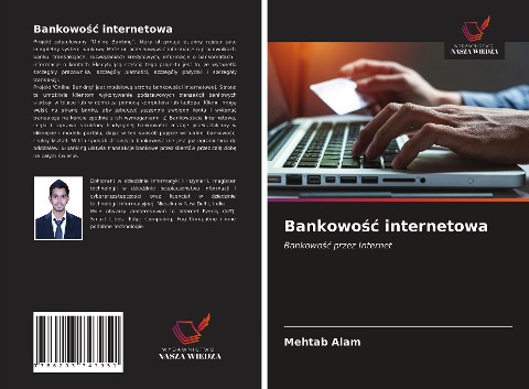 Bankowo¿¿ internetowa - Mehtab Alam