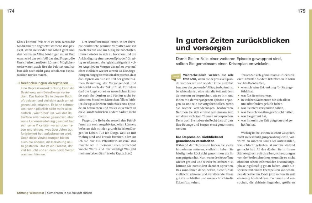 InsideView 8
