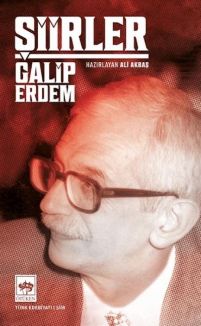 Galip Erdem Siirler - Galip Erdem