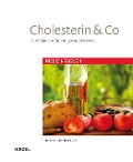 Cholesterin & Co - Ulrich Hildebrandt