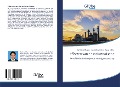 Cover-Bild zum Titel 'Effecten van de industrialisatie' von 'Md. Simul Bhuyan, Md. Shafiqul Islam, Aysha Akhtar'