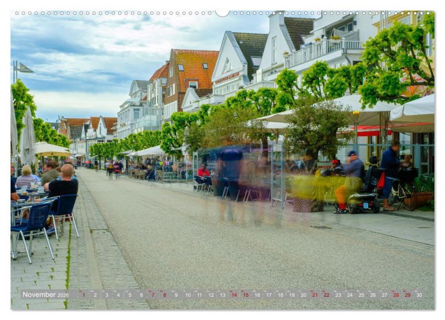 InsideView 3