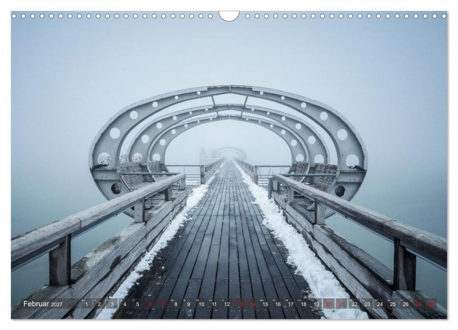 InsideView 7