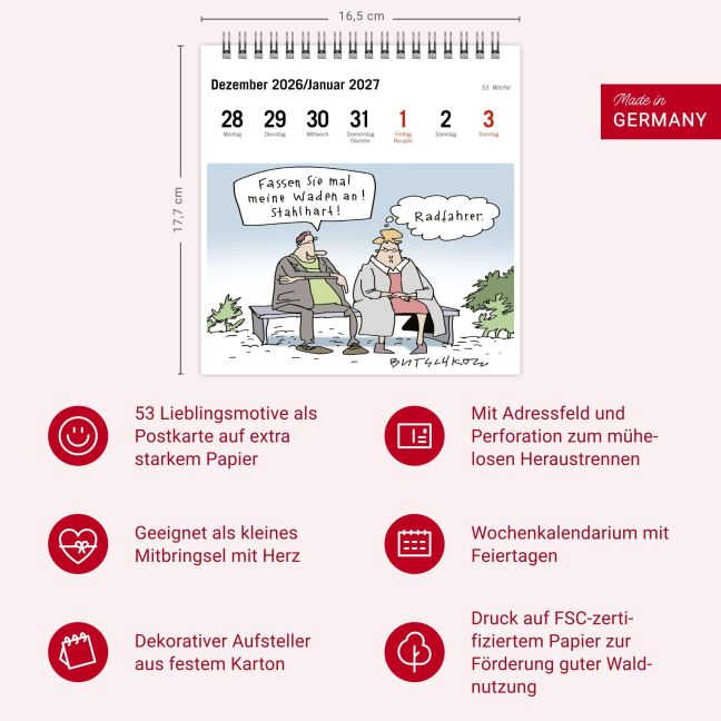 InsideView 13